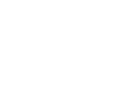 破天MICROPHONE