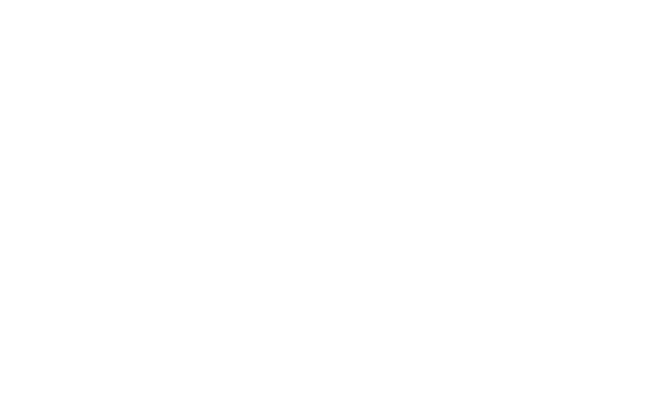 破天BEATBOOX BATTLE 3.0