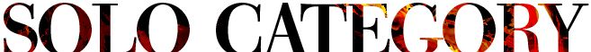 SOLO CATEGORY