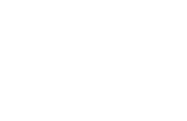 破天LOOPSTATIONBATTLE 1.0