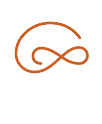 JUNO