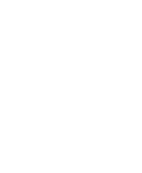 OiSA