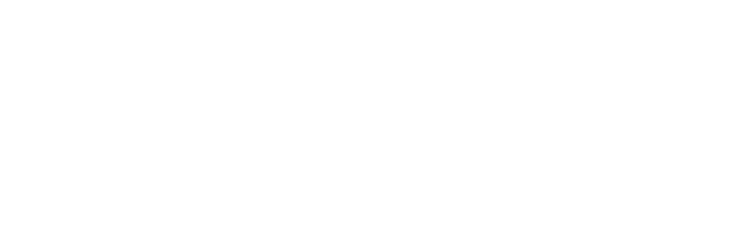 破天MCBATTLE 2.0 破天BEATBOXBATTLE 2.0