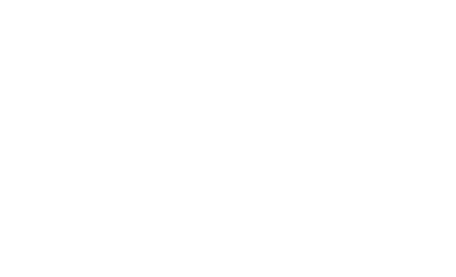 破天BEATBOOX BATTLE 3.0
