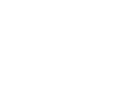 2023.4.14 SUN